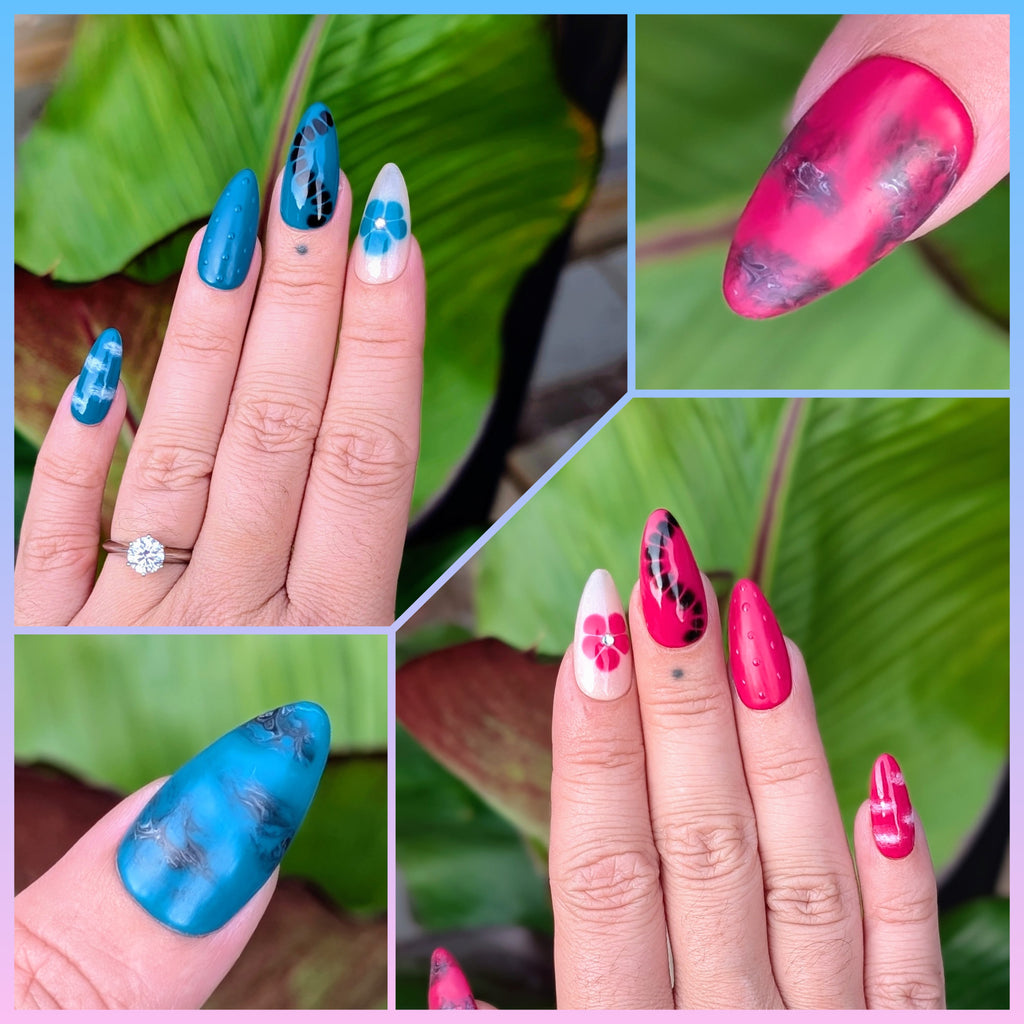 Custom Sets