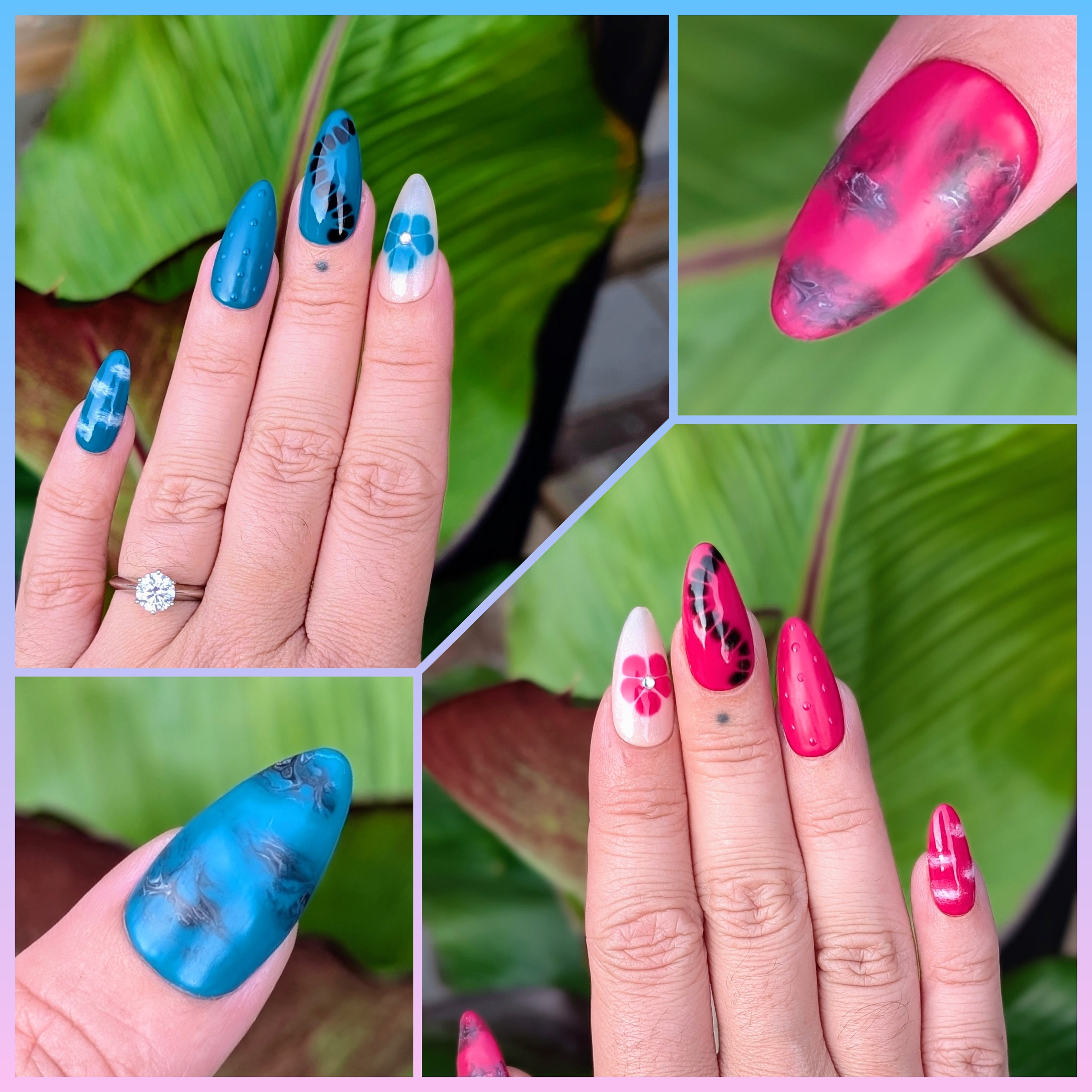 Custom Sets